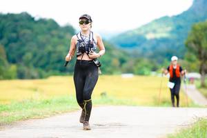 BIB: 
                            <button type="button" onclick="openModal(13442489)" class="btn btn-primary btn-sm float-right btn-popup" data-toggle="modal" data-target=".modal-high-quality">
                        <i class="fas fa-shopping-cart"></i> Add to Cart
                    </button>
                                            <button type="button" onclick="isThisMe(13442489, true)" class="btn btn-success btn-sm float-right btn-popup btn-isme hidden" data-toggle="tooltip" data-placement="bottom" title="นี่คือรูปของคุณใช่ไหม คลิกที่นี่เพื่อเอาเข้าอัลบั้ม">
                        <i class="fas fa-plus"></i> Add to album
                    </button>
                    <button type="button" onclick="isThisMe(13442489, false)" class="btn btn-warning btn-sm float-right btn-popup btn-isnotme hidden">
                        <i class="fas fa-ban"></i> Remove from album
                    </button>